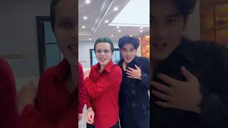 Download lagu The White Angel mesmerizes the Joker#college #love #funny #shorts mp3 Download lagu The White Angel mesmerizes the Joker#college #love #funny #shorts mp3