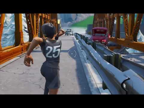 -MgtEs Rogel mi primer video "LALALA MONTAJE"