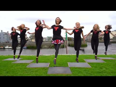 ✨Evgene Ikonnikov - La Soupe Aux Choux ( New Version) ✨