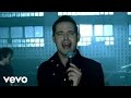Clou - Snowy Wings 
