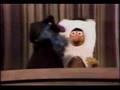 Sesame Street Tooth Play