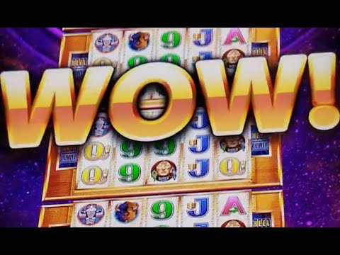 $$$Huge Win$$$ Must See Weird and wonderful Behavior of the Indian Dreaming Tall Fortunes