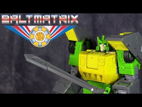 Toyworld TW-M04 SPANNER