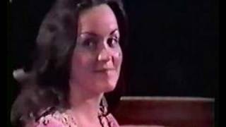 Mahavishnu Orchestra: band introductions