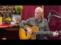Livestream Concerts with Jai Uttal: Twameva