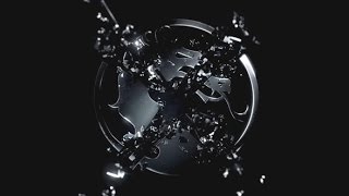 MKX Flashy and hard execution combos with all characters