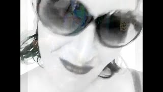 The Twistettes 'BOUNCE BABY' Official Video