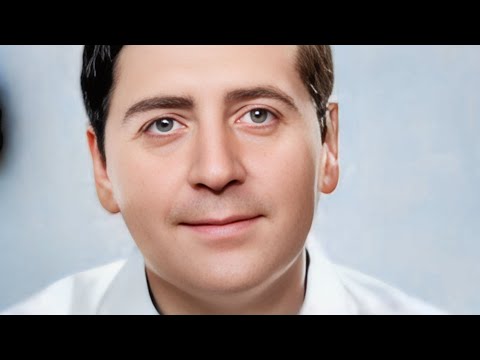 Perikles Fotopoulos: "Carolin, Carolina" (Amiga 1962)