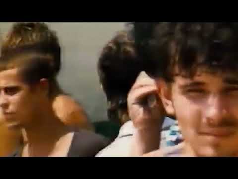 34 vite nga eksodi i anijes “Vlora” – 20 mijë shqiptarë emigruan drejt Italisë në 1991