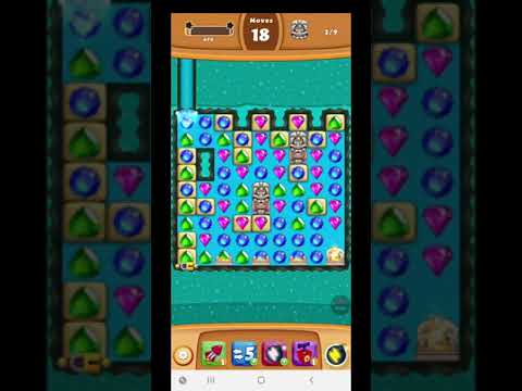 Diamond DIGGER Saga 1892 ~ NO BOOSTERS