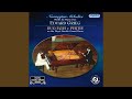 I. Allegro marcato - Norwegian Dances (Norvég táncok) Op.35.