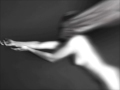 Thomas Feiner & Anywhen - Dinah & The ...