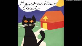 marshmallow coast seniors and juniors