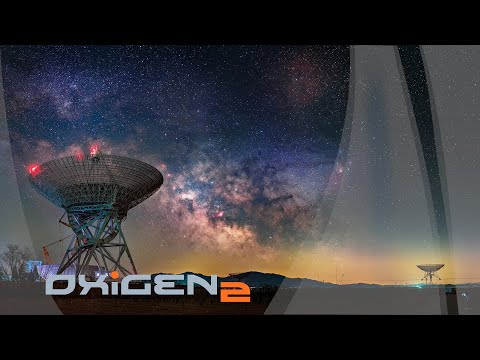 Aceasta este intrebarea