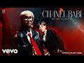 Ben Bizzy Chanel Babi Feat ZENTYARB I Official Music Video