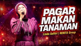 Download lagu BITRAYED BY A FRIEND | Linda Safitri - RENITA Group mp3