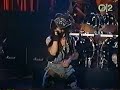 White Zombie - I Am Hell