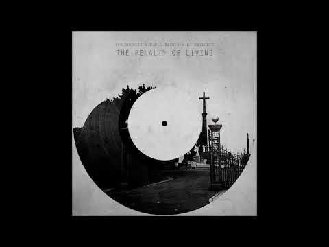 Tha Soloist & B.B.Z Darney & DJ PhiLogic - Capuchin Crypt