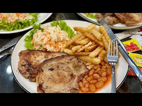 Elevate Your Palate - A Culinary Journey Through Western Cuisine (20 Minutes)