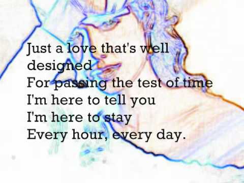 Every Heartbeat
