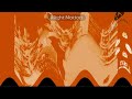 Preview 2l Zazoo Effects Inspired By Skype Logo Effects In Happy X