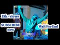 Jay Bhim Whatsapp Status Video 2021 Bhim Song Babasaheb Ambedkar Whatsapp Status Video JAY BHIM Dj