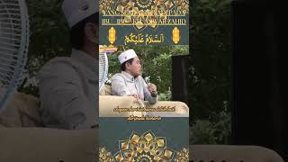 Download lagu YANG SERING TERJADI PADA IBU - IBU _ KH. ANWAR ZAHID mp3 Download lagu YANG SERING TERJADI PADA IBU - IBU _ KH. ANWAR ZAHID mp3