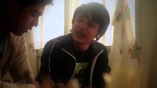 Download lagu Huling Halik Trailer mp3
