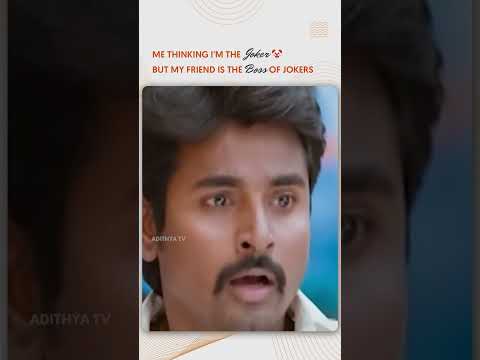 Reel tagged #soori