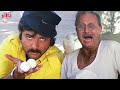 मैं शाकाहारी अंडे खरीदने आया हू Anil Kapoor And 
