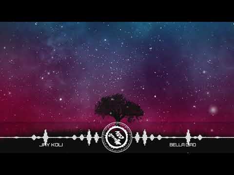 JAY KOLI -BELLA CIAO