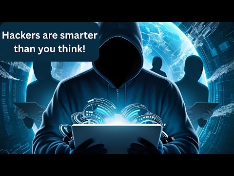 Hackers and scammers are EXTREMELY clever! Please buy yourself a Bitkey!