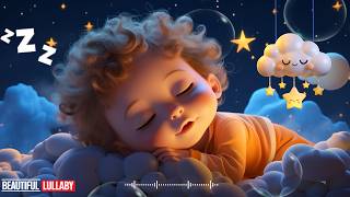 3 Hours of Relaxing Sleep Music • Sleeping Music, Super Relaxing Baby Music ♫♫♫ Fall Asleep Fast