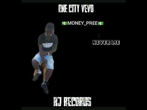 ONE CITY- money pree