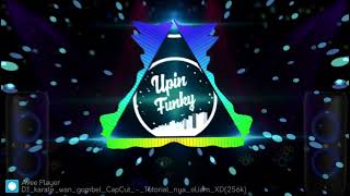 Download lagu KARATE (Wan Gombel) FULL BASS TIKTOK TERBARU 2021!!!!!!💃 mp3 Download lagu KARATE (Wan Gombel) FULL BASS TIKTOK TERBARU 2021!!!!!!💃 mp3