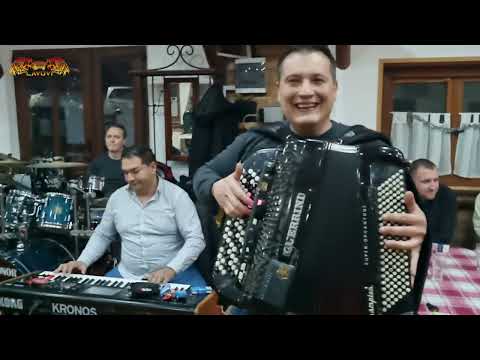 Orkestar Darka Antica & Lavovi - Veče za pamćenje u Lomnici🍾❤🍾🍷🍷🍷🍷