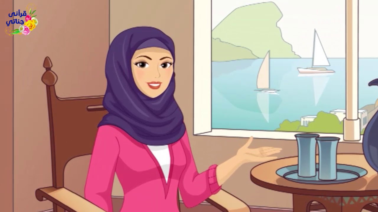 كيف طورت الزوجة زوجها في شهر واحد ما لم تسطع أمه في عشرون سنة (فائدة عظيمة )