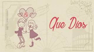 Descargar Casate Conmigo Belanova Mp3 Gratis Mimp3 2020 mimp3