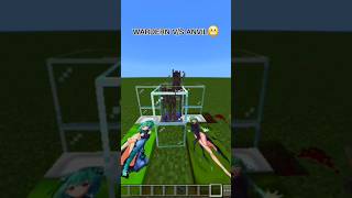 Download lagu #smartgaudget mp3 Download lagu #smartgaudget mp3