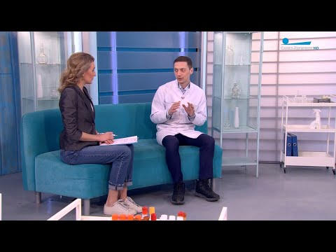 Говорят, чем старше человек, тем меньше ему нужно спать. Так ли это?