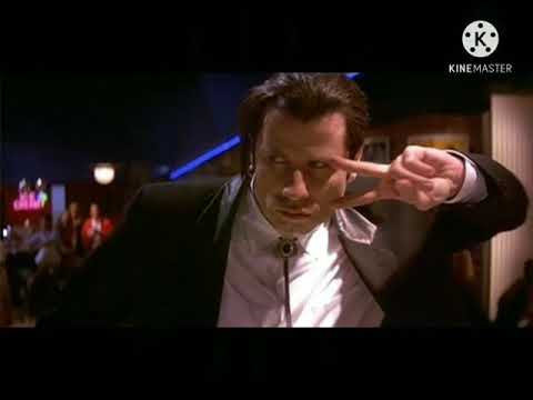 World Hold On-Bob Sinclair Safri Duo-Played of live. Remix's "Marac'ks" DJ. el desmadra canciones