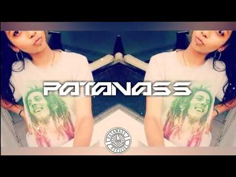 TAMO LOCA ● CHILLEX SOUND - TIK TOK REMIX (2 0 2 1).