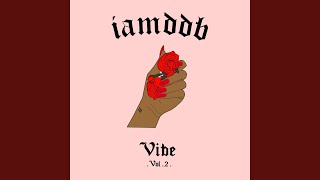 Teardrops (feat. Mugun)