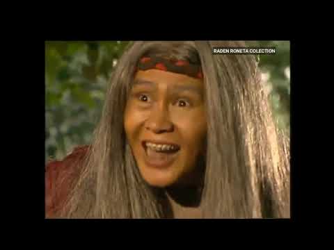 Angling Dharma Episode 51 Full HD