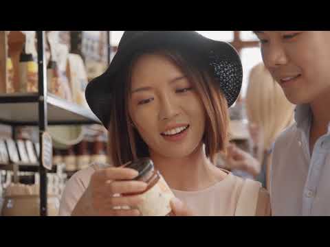 Barossa Unique Tours