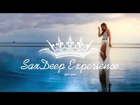 Phil Collins vs Syntheticsax - In The Air Tonight (Vintage Culture Remix)