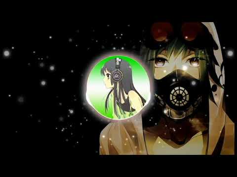 Nightcore - Jak se vám dejchá