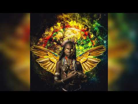 Ronny T - Miseries (Original Mix)