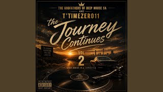 Download lagu Talk To Me (Nostalgic Mix) mp3 Download lagu Talk To Me (Nostalgic Mix) mp3