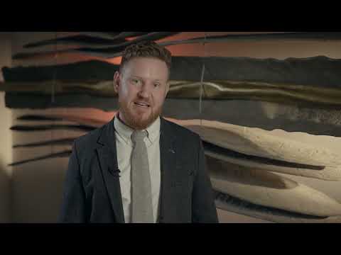 Обложка видео